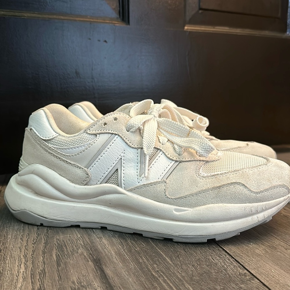 New Balance 57/40